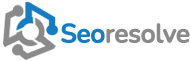 Seoresolve Setup Server